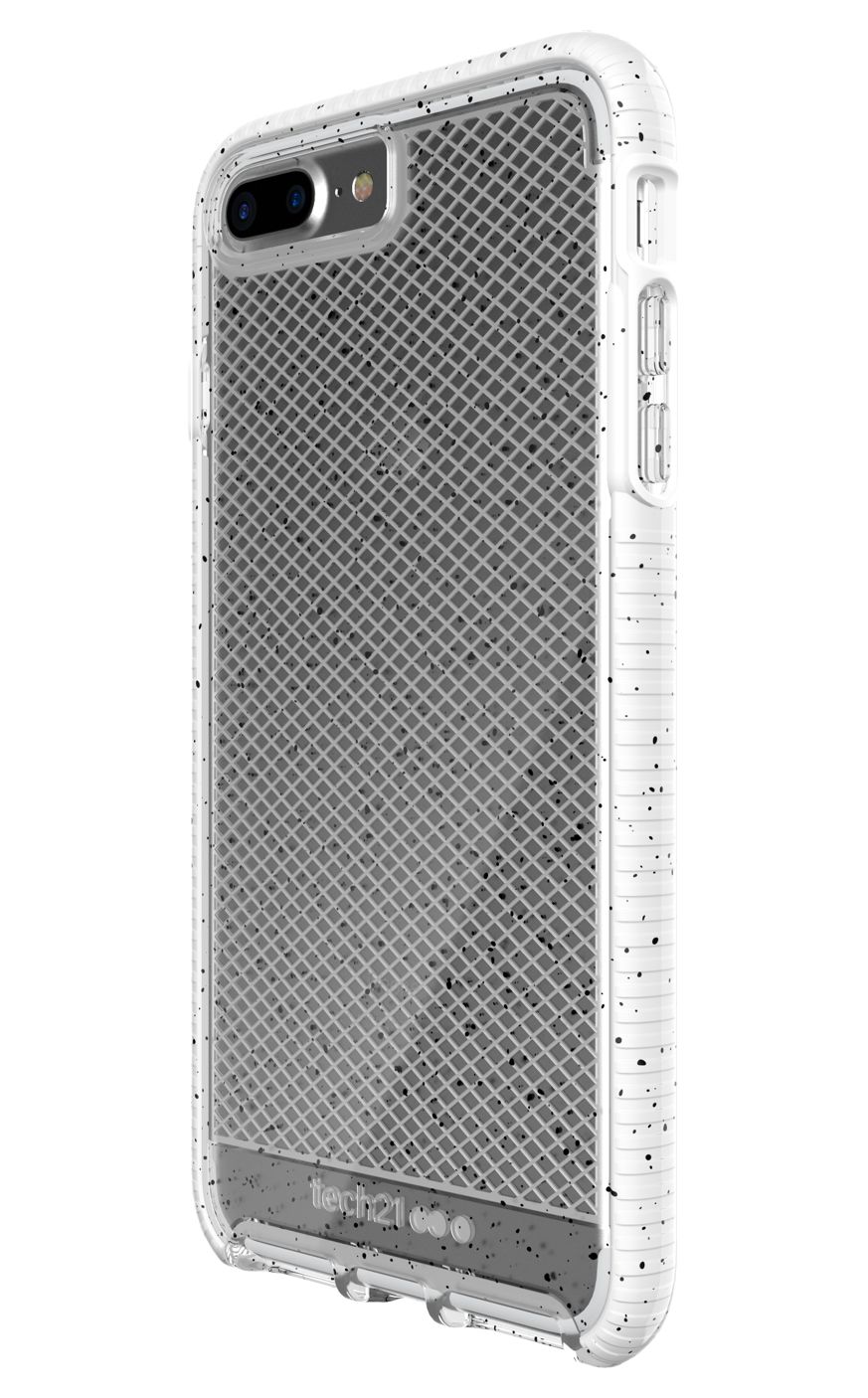 check iphone 8 plus case check iphone 8 plus case